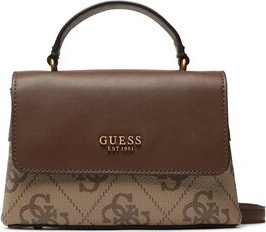 Guess Berta (BB) Mini Bags HWBB86 88780