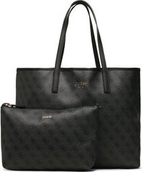 Guess Tote HWSG69 95290