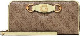 Guess Izzy (SB) Slg SWSB86 54460