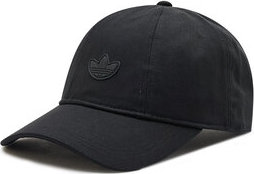 adidas Rifta Bb Cap HM1724