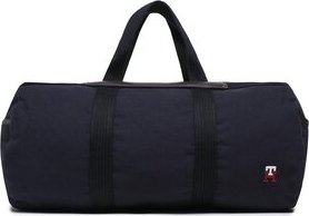 Tommy Hilfiger Th Modern Prep Duffle AM0AM10816