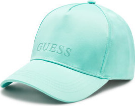 Guess AW9320 POL01