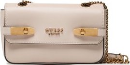 Guess Zadie (VB) HWVB84 15210