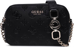 Guess HWPG87 47140