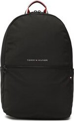 Tommy Hilfiger Th Horizon Backpack AM0AM10547