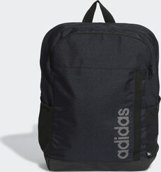 adidas Motion Linear Backpack HS3074