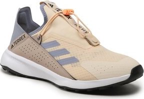 adidas Terrex Voyager 21 Slip-On HEAT.RDY Travel Shoes HP8625