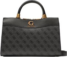 Guess Nell Logo (SB) HWSB87 35060