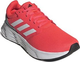 adidas Galaxy 6 Shoes HP2417