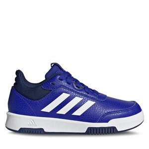 adidas Tensaur Sport Training Lace Shoes H06313