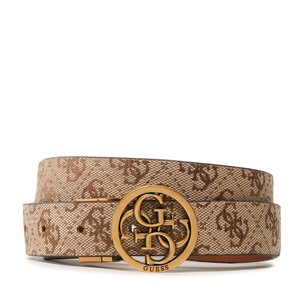 Guess Stephi Belts BW7741 VIN25