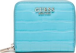 Guess Laurel (CG) Slg SWCG85 00370