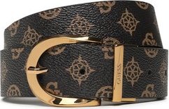 Guess Alva Belts BW7743 VIN35