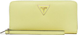 Guess Laurel (ZG) Slg SWZG85 00460