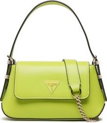 Guess Desideria (VG) Mini Bags HWVG87 43780