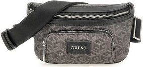 Guess Ederlo HMERLO P3231