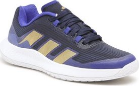 adidas Forcebounce 2.0 M HQ3513