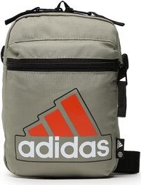 adidas Essentials Seasonal Organizer HT4755