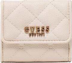 Guess Abey (Qb) Slg SWQB85 58440