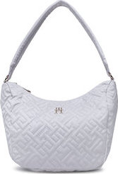 Tommy Hilfiger Flow Shoulder Bag AW0AW14173