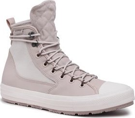 Converse Ctas All Terrain Hi A00716C