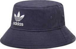 adidas adicolor Trefoil Bucket HD9710