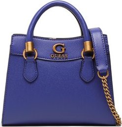 Guess Nell (VB) Mini Bags HWVB86 78760