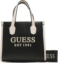 Guess HWVG86 65770