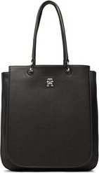 Tommy Hilfiger Th Emblem Ns Work Tote AW0AW14498