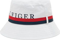 Tommy Hilfiger Bucket AM0AM08285