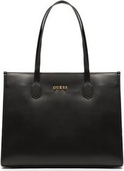 Guess Silvana (VB) HWVB86 65240