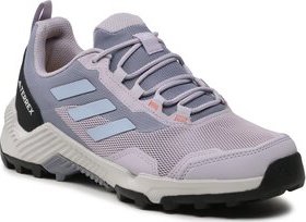 adidas Eastrail 2.0 Hiking Shoes HQ0937