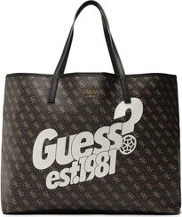 Guess Vikky (SZ) HWSZ69 95270