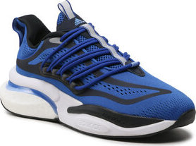 adidas Alphaboost V1 Sustainable BOOST Lifestyle Running Shoes HP2762