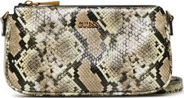 Guess Nell (KB) Mini Bag HWKB86 78700