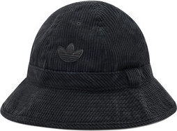 adidas Con Bucket Hat HM1715