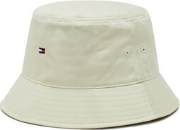 Tommy Hilfiger Bucket Hat AM0AM08273