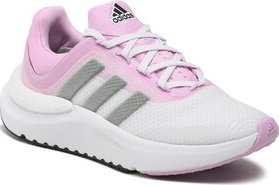 adidas Znsara HP9882