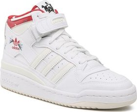 adidas Forum Md Tm W GY9556