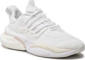 adidas AlphaBoost V1 HP2759