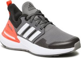 adidas RapidaSport K HP6130