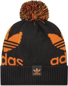 adidas adicolor Archive Bobble HL9318