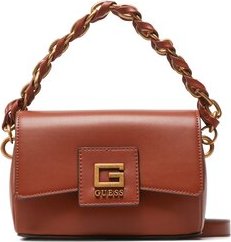 Guess Alva (VB) Mini Bags HWVB86 76780