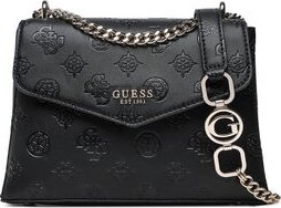 Guess Galeria (PG) HWPG87 47210