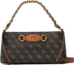 Guess Izzy (QB) HWQB86 54120