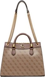 Guess Nell Logo (SB) HWSB87 35070