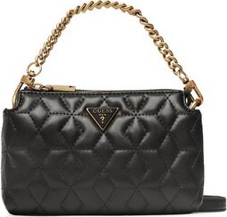 Guess Elenia (QB) Mini Bags HWQB86 77720