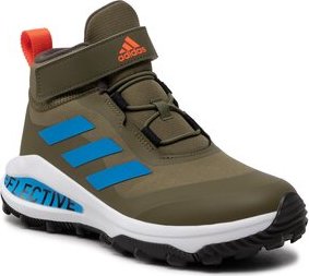 adidas FortaRun Atr El K GZ2199