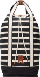 Tommy Hilfiger Th Coastal Prep Breton Duffle AM0AM11078