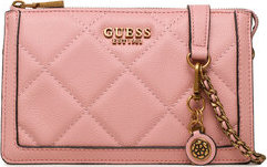 Guess Abey (QB) Mini Bags HWQB85 58730